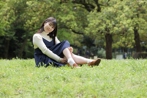 PS1_8280-b