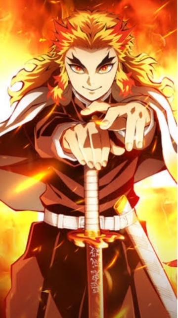 順番が 笑 ばばぁで射精してまった 僕