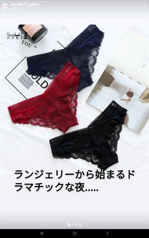 38b931f4.jpg