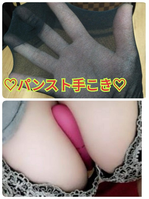 38b931f4.jpg