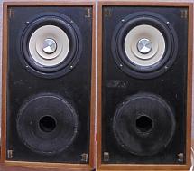 TangBand. W6-2144  16cmフルレンジ　SPユニット TangBand. W6-2144 16cmフルレンジSPユニット