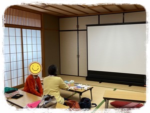 IMG-8835