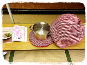 IMG-8837