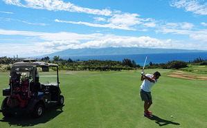 kodawari_vol1golf_eyecatch_a