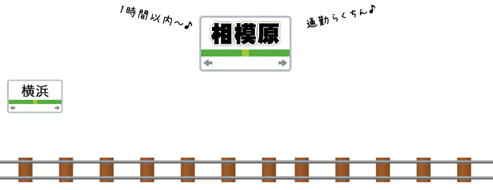 バニラ700-200