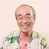 20200326hochi244_0