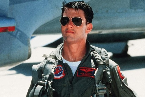 Top-Gun-Tom-Cruise