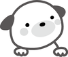 images (1)