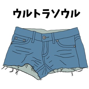 DfpRtxCVAAEwsKG