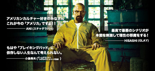 bg_mainvisual