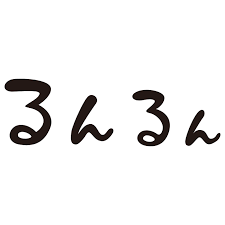 images (2)