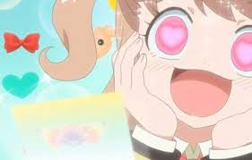 images (42)