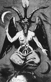 satann