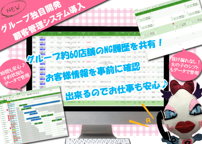 てすと