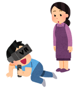 vr_game_mother