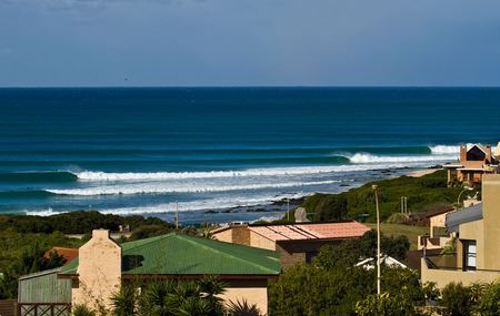 3July1420JBAY1-a815d-thumbnail2