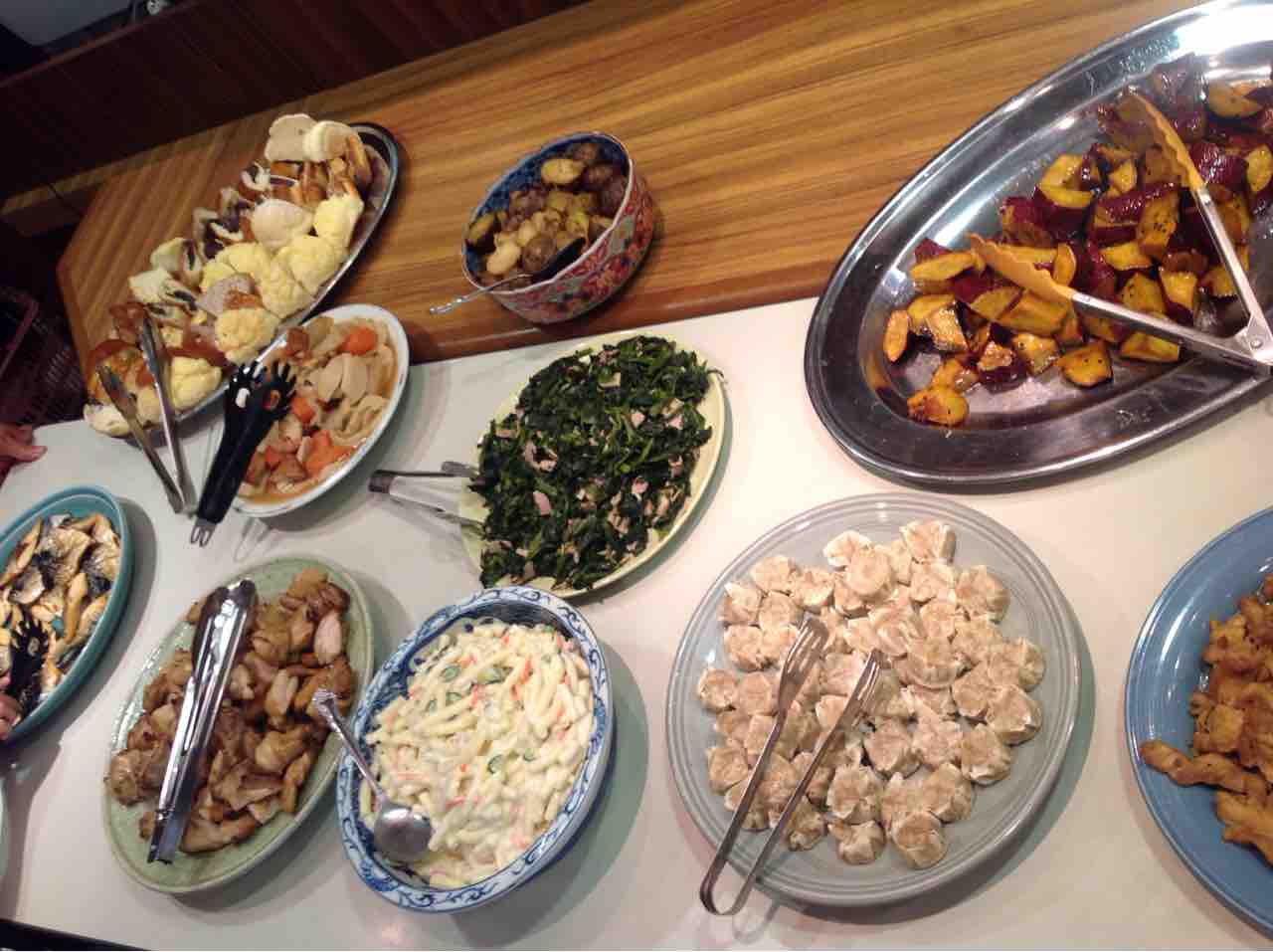 子ども食堂 給食の歴史 国政報告会 こどもはみんな食べていい 町田市中学校給食奔走記