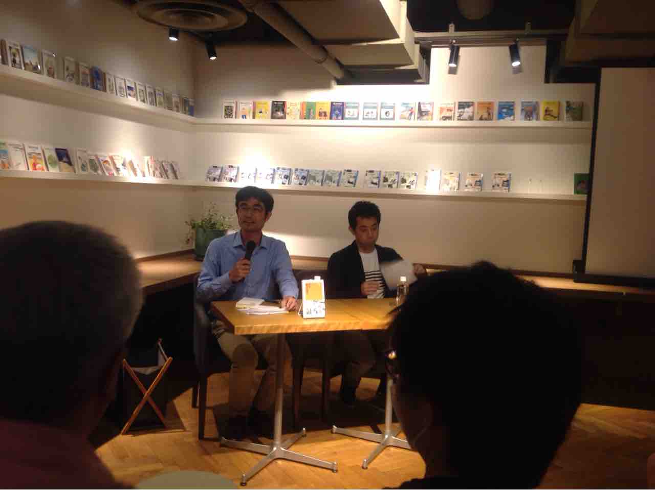 子ども食堂 給食の歴史 国政報告会 こどもはみんな食べていい 町田市中学校給食奔走記