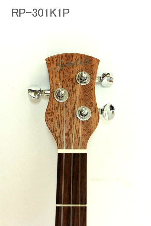 �إåɡ�����