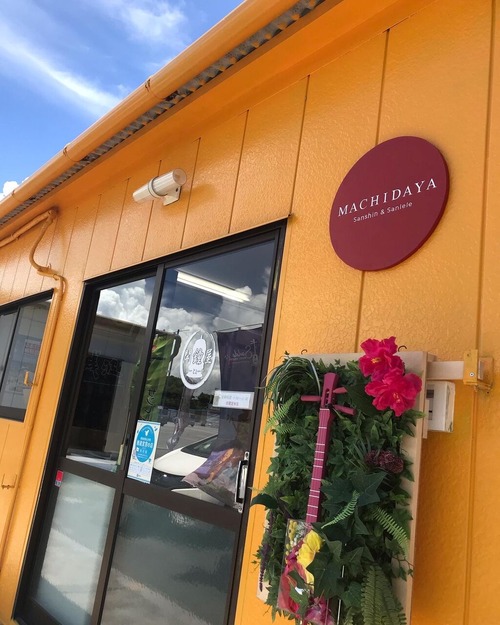 �߱�����1