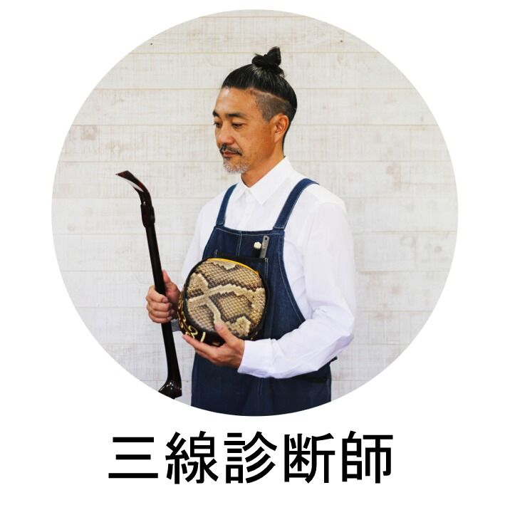 ÀµÊý·Á¡¡¿ÇÃÇ»Õ