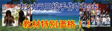 kankarasanshinseisaku