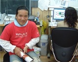 3e1b2577.JPG