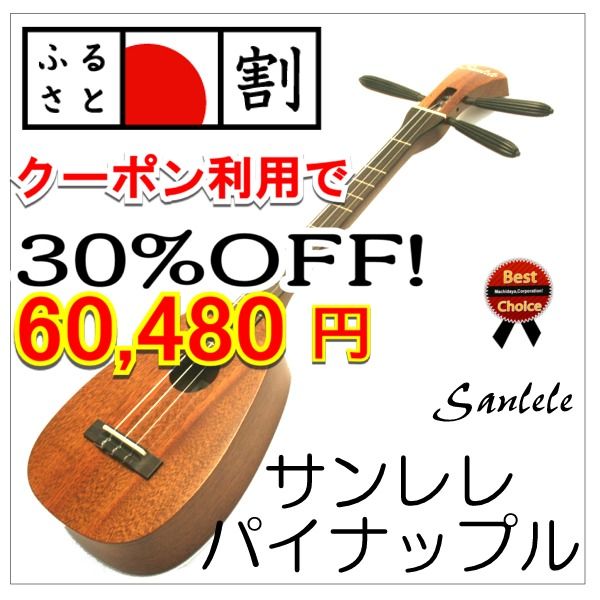 ������ӣ�