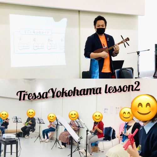 �ȥ�å�������