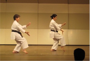 karatekorabo3