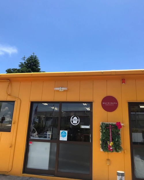 �߱�����2