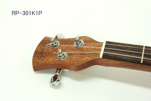 �إåɱ��Ф�