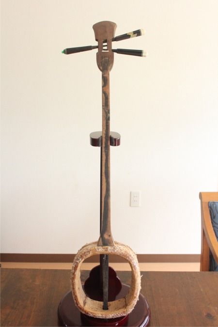 sanshin1