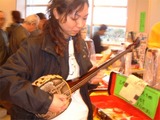 b4f413a1.JPG
