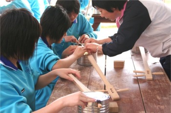 2007修学旅行2
