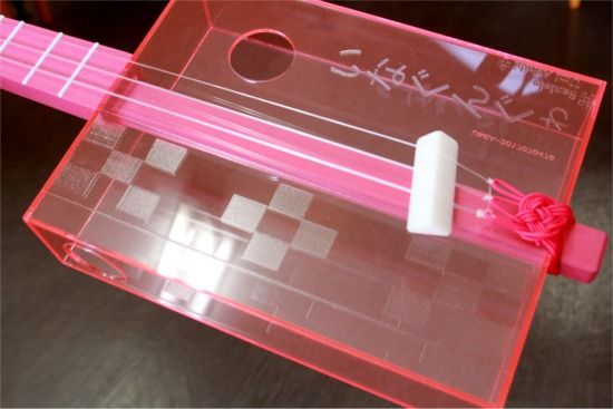 いなぐんぐゎ2