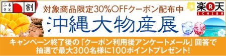 20150721_okinawa_exhibition450