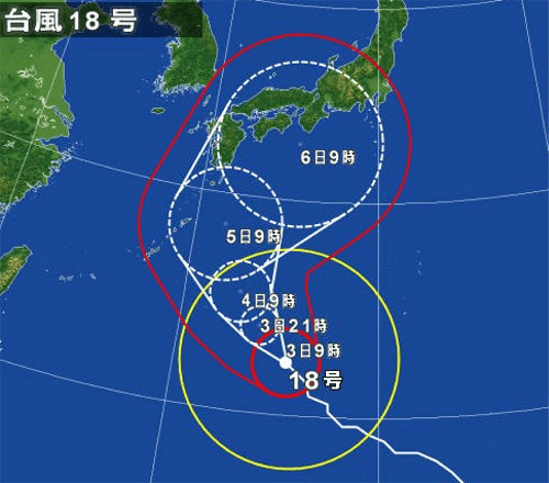 taifu18