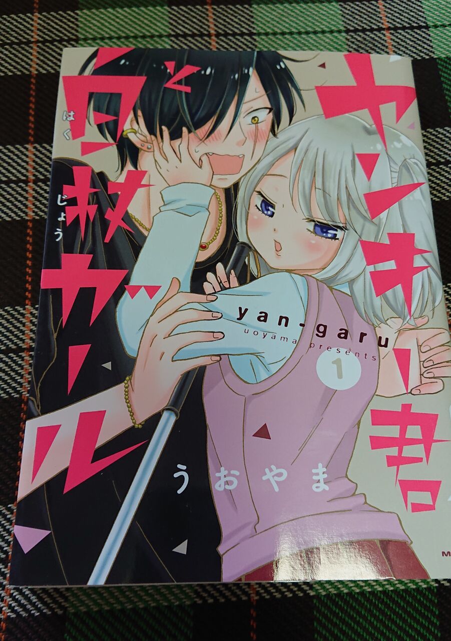 ひろしま本がたり33 ヤンキー君と白杖ガール ひろしま街がたり ひろしま本がたり33 ヤンキー君と白杖ガール ひろしま街がたり