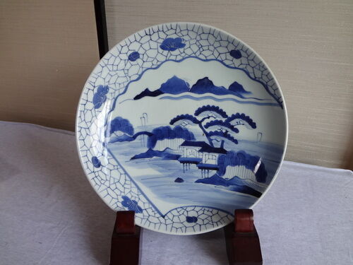 復刻版】「この世界の片隅に」と広島㉗（江波焼） : ひろしま街がたり