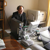 NPO法人宮崎県マンション管理組合連合会