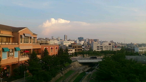 120727_1809~010001