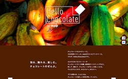 hello_chocolate