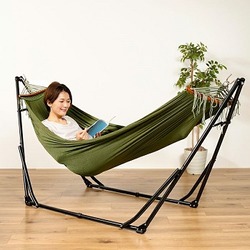 sifflus_3way_portable_hammock