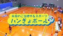 han_gyo_ball