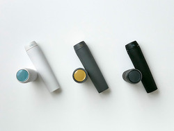 magnet_stand