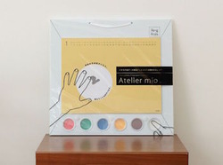 atelier_mio