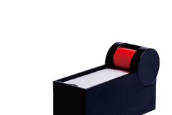 easy_turned_up_tag_case