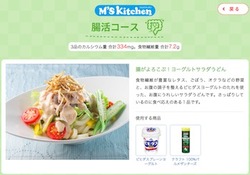 ms_kitchen_gut_way_course