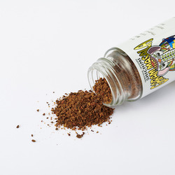 coffee_garam_masala